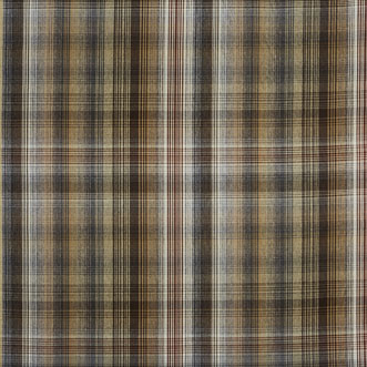 Felix, Nutmeg - Fabric Only